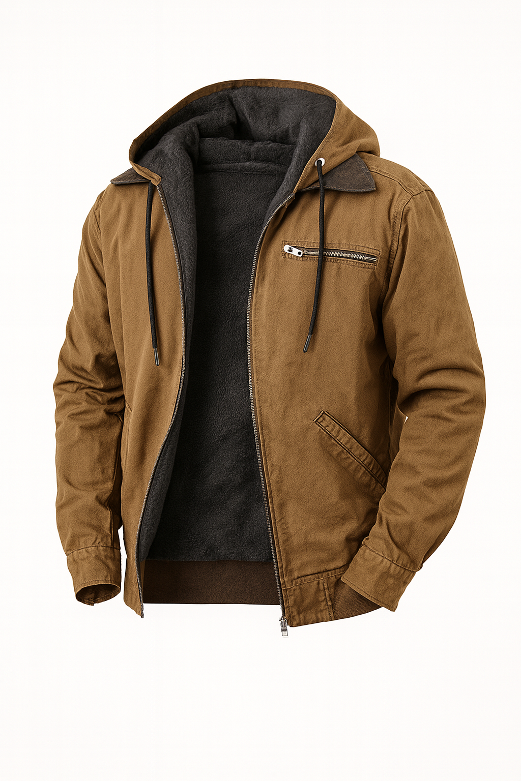 Wygoda i funkcjonalność w codziennym stylu